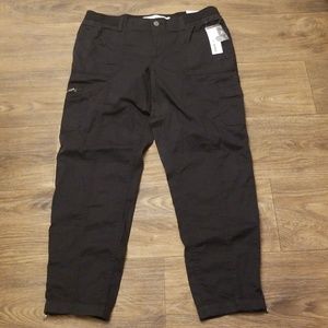 Jogger pants